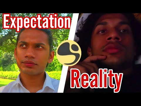 What I Wish I Knew about Volunteering (ft. Volunteer Yatra)