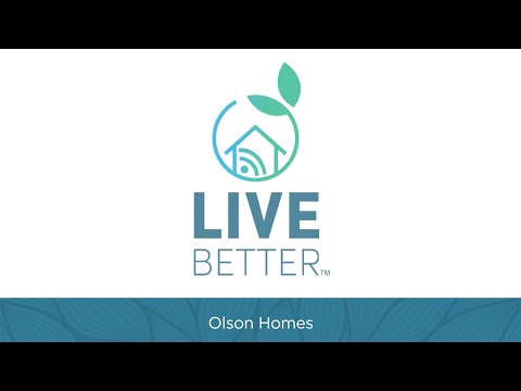 Builder Videos 6 Out of 6