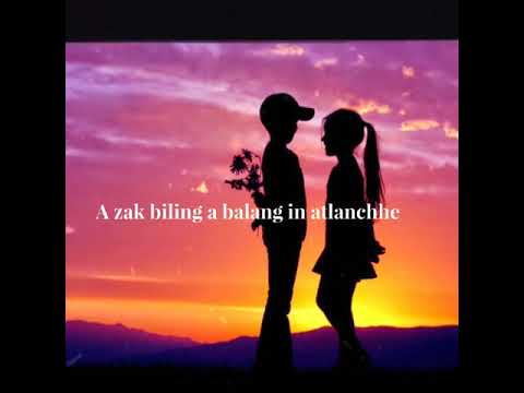 DEFNOPE NUNGNUNGA FT OMEGA KB - SAKHMEL MAWI