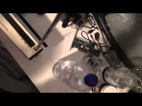 Graetz Pagino Netzautomatic