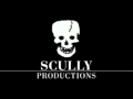 Hess Films Scully Productions 20th Century Fox Television