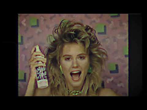 Fairspray - HipHop Center (feat. ND Light) (Official Videoclip)