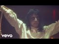 Videoklip Alice Cooper - Teenage Frankenstein s textom piesne