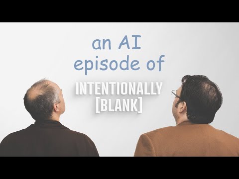 Brandon Sanderson’s podcast but written by AI