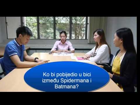 10 CUDNIH PITANJA BEZ ODGOVORA