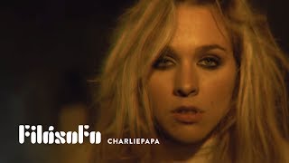 Video Filósofo de Charliepapa