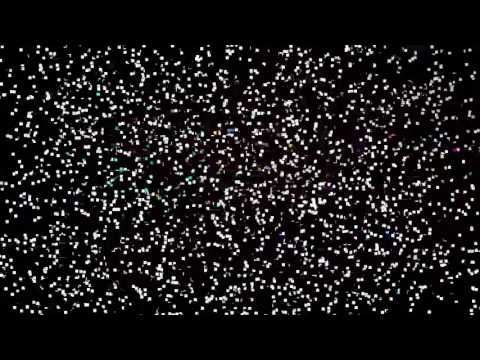 Oldest Version Of Agar.io?!?!?