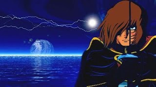 art of fighters and endymion   god is a gangster