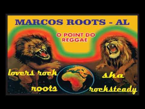 Divulgando: Ray Mondo - Please Hold Me / Marcos Roots -  AL