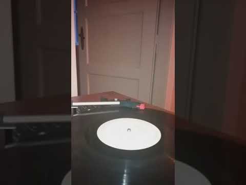 Jan Werich,, Holduj tanci pohybu