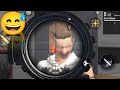 Adam Funny Face Comedy Status Adam Funny Smile Adam Funny Face