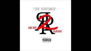 Rudy Maine - Hunnid Bands [Prod. By OG]