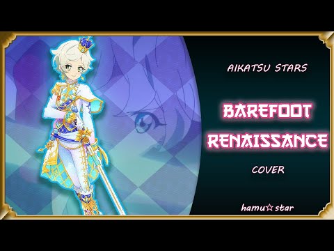 Download Latest Utaite Amino Amino Free HD Get Wallpaper Latest Utaite Amino Amino Desktop Wallpaper Free