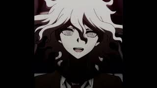 Cover art for I Deserve This