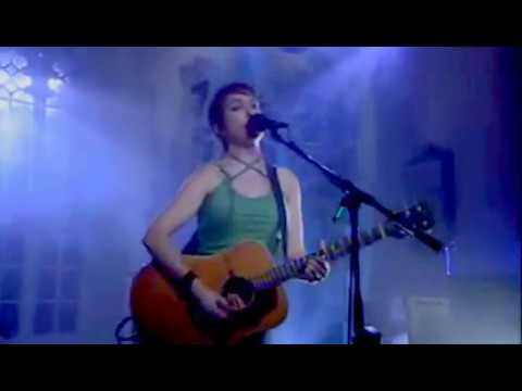 Alphastates - Sometimes (Other Voices Session 2005)