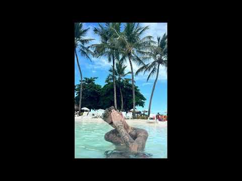 (free) Veigh x Oruam x Chefin x Filipe Ret "Praia" type beat (Nascim beats)