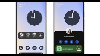 Pixel VIPs Disappear: Google's Mysterious Slow Rollout Explained