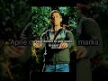 Dhoom 3 Dialogue Best Secen Amir Khan And Student Dhoom3 Amirkhan Video Shorts Alonesaifu