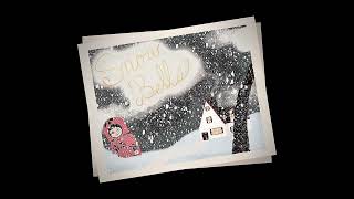 Music video thumbnail preview for Cherry Poppin' Daddies - \ by Cherry Poppin’ Daddies