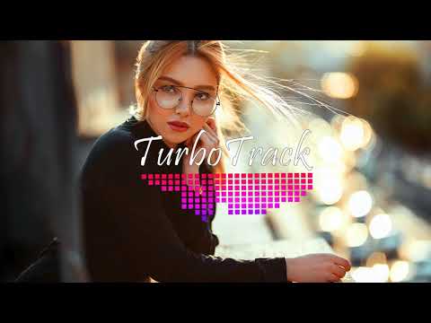 LXE feat. TIAN & Soul Gad - Ловлю (Премьера 2019)