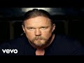 Trace Adkins - This Ain't No Love Song (Official Video)