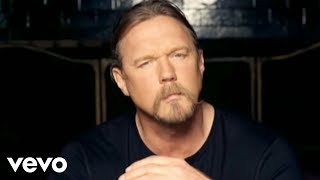 Trace Adkins - This Ain't No Love Song