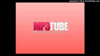 ラストシーン / TOMOYASU HOTEI