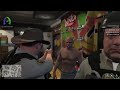 1 Actual Hour Of Stackswopos Funniest Moment Rare