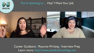 S02E09: Ilke Demir - Paving the way for the future of women in science!