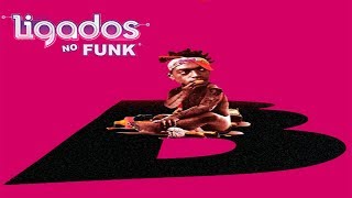 Baauer - Brazil Mix ( SET FUNK 2017 ) LigadosNoFunk