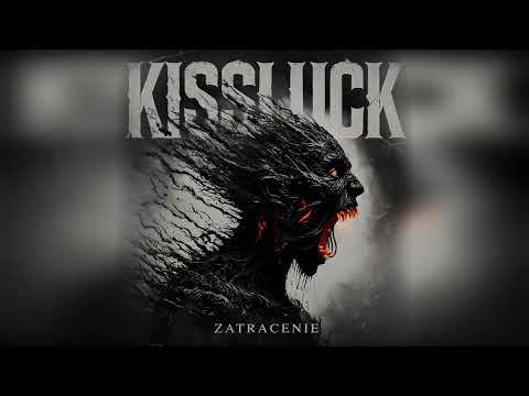 KISSLUCK - ZATRACENIE