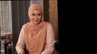 Download lagu Seribu Setia My Sweetheart Siti Nordiana (from-Jakarta) #sitinordiana #sitinordianafc mp3
