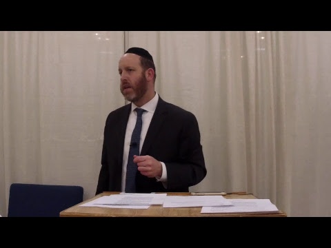 Life Lessons on the Weekly Parsha: Terumah