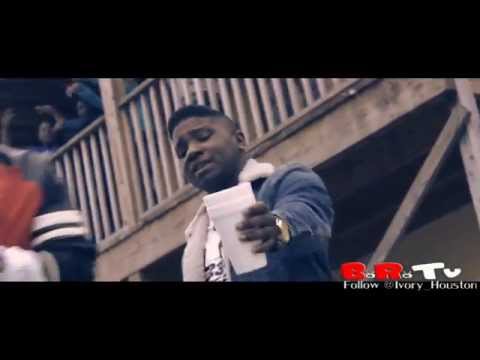 LIL MIKE 23 Ft Murda Mop ACT RIGHT (Official Video)