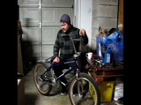 KINK MUDRUNNER BIKE CHECK 2016