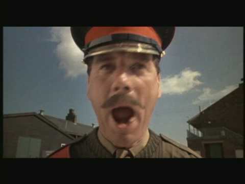 Einschränkung Rechte