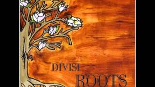 Hide and Seek - Divisi