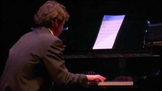 Tamara Tol - Ik wil je liefste zijn ( Conny Vandenbos   Hommageconcert )