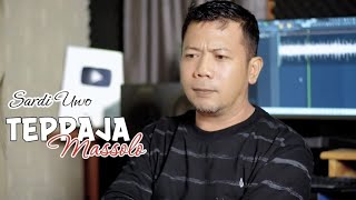 Download lagu Teppajani massolo ||Sardi uwo|| Cover Version mp3