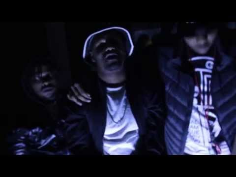 Gottie X Lucky "Random Thoughts" (Shot By True Vision)