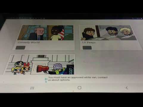 goanimate comedy world character creator scratch goanimate comedy world character creator scratch