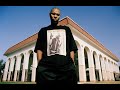 K-Rino - Step Into The Mind [Remastered Version 2] (HQ)