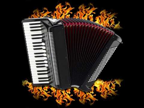 Noc harmonike - MIX 1