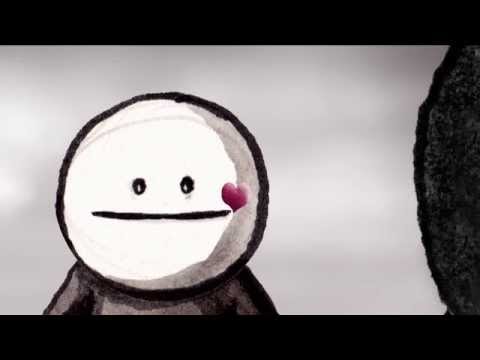 Innessa - APART (acoustic folk song)