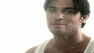 Blake McGrath - Love Sick