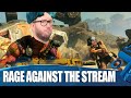 Rage 2 Gameplay - Rage Against The Stream!