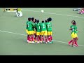 Ethiopia 4-0 Mali (Agg 6-0) Goals and Highlights - U-20 Women's WC Qulaifiers