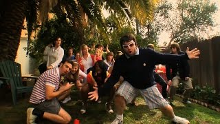 White People Problems