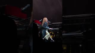 Tori Amos - Climb (Royal Albert Hall, London, England) 3/04/2023