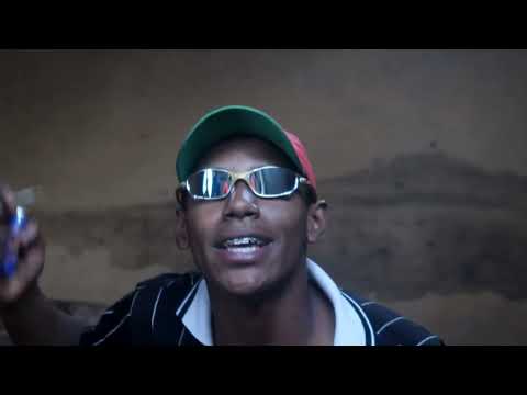 "BLOCO DO BAMBU" MC 2F - TIO Z - MC NEGUIM DO JARDIM (VIDEO CLIPE OFICIAL)